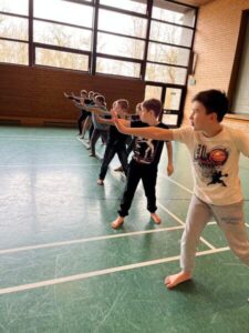 soziale-woche-waldschule-ohmenhausen-01