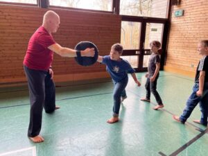 soziale-woche-waldschule-ohmenhausen-02