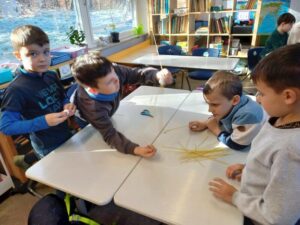 soziale-woche-waldschule-ohmenhausen-03