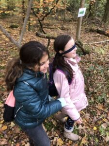 waldtag-waldschule-2022-04