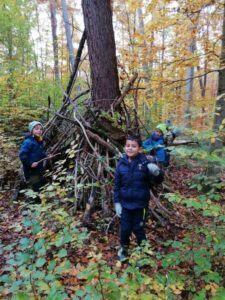 waldtag-waldschule-2022-05