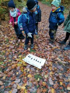 waldtag-waldschule-2022-06