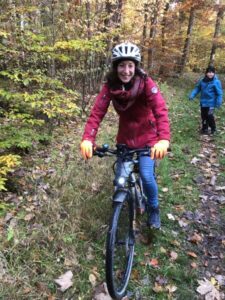 waldtag-waldschule-2022-07