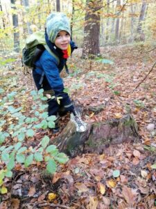 waldtag-waldschule-2022-08