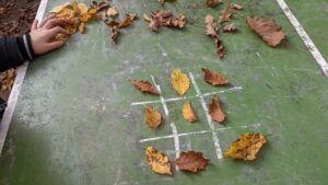 waldtag-waldschule-2022-09