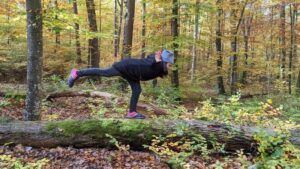 waldtag-waldschule-2022-11