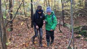 waldtag-waldschule-2022-13