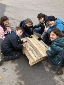 waldtag-waldschule-2022-14