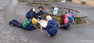 waldtag-waldschule-2022-15