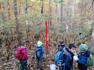 waldtag-waldschule-2022-17