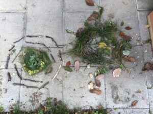 waldtag-waldschule-2022-20