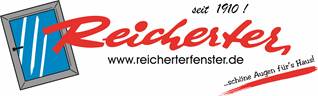Reicherter