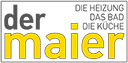 derMaier_Logo_Signatur